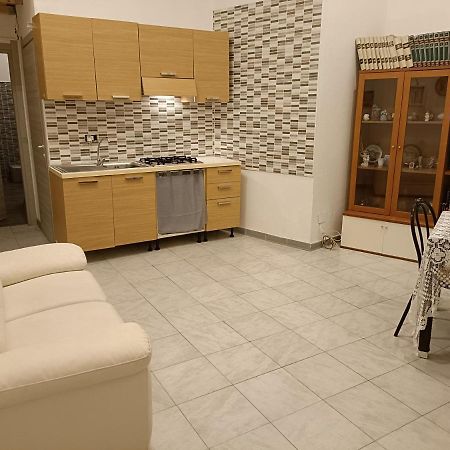 شقة كالياري  في Mirtolan المظهر الخارجي الصورة